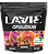 LAVIE ORGÂNICO SACHÊ ORQUÍDEAS - 500G - Imagem 1