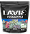 LAVIE ORGÂNICO SACHÊ SUCULENTAS - 500G - Imagem 1