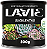 LAVIE ORGÂNICO LATA SUCULENTAS - 500G - Imagem 1