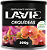 LAVIE ORGÂNICO LATA ORQUÍDEAS - 500G - Imagem 1