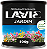 LAVIE ORGÂNICO LATA JARDIM - 500G - Imagem 1