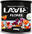 LAVIE ORGÂNICO LATA FLORES - 500G - Imagem 1