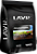 LAVIE ORGANOMINERAL - 10KG - Imagem 1