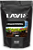 LAVIE ORGANOMINERAL - 2KG - Imagem 1