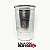 Filtro De Combustível Hdf670 Kia Bongo e Hyundai HR - Imagem 4