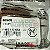 Came Comando 1 466 110 683 Bomba Bosch - Imagem 3