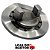 Came Comando Bomba 146220-0620 Zexel - Imagem 1