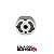Válvula 295040-7480 Injetor Hilux 2.5 295040-6120 - Imagem 2