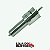 Bico Injetor L009CVA - Imagem 2