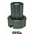 Cubo Acionamento 7123-549 - Imagem 1