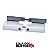 Kit Palheta Aço 7135-108 - Imagem 2
