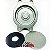 Conjunto Placa final 9109-108 - Imagem 4