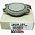 Conjunto Placa final 9109-108 - Imagem 3