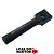 Banjo Comprido 7139 354B - Imagem 1