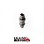 Kit Luva Pistão 7135-074S - Imagem 2