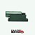Kit Sapata Roletes 7167-408 - Imagem 2