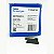 Kit Sapata Roletes 7135-072N - Imagem 2