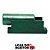 Kit Sapata Roletes 7135-072N - Imagem 1