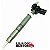 Injetor Amarok 2.0 2009 a 2011  0 445 116 034 0 445 116 035 - Imagem 1