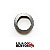 Anel Ressalto 7180-280A - Imagem 2