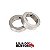 Anel Ressalto 7123-308D - Imagem 1