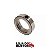 Anel Ressalto 7123-308D - Imagem 3