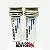Bico Injetor Mercedes 5629916 - Imagem 2