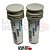 Bico Injetor Mercedes 5629916 - Imagem 1