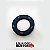 Retentor Bombas VE 5393-252R - Imagem 3