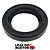 Retentor Bombas VE 5393-252R - Imagem 1