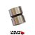 Kit Luva Pistão 7123-015G - Imagem 1