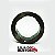 Anel Ressalto 7139 844E - Imagem 2