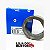 Anel Ressalto 7139 844E - Imagem 3