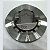 Came Comando Pajero Full L200 Sport 146220-0220 - Imagem 3