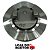 Came Comando Pajero Full L200 Sport 146220-0220 - Imagem 1