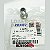 Parafuso Oco Ref Bosch 9 461 614137 146125-0300 - Imagem 3