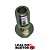 Parafuso Oco Ref Bosch 9 461 614137 146125-0300 - Imagem 1