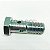 Parafuso Oco Pajero Full VR  149571-0200 - Imagem 3