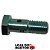 Parafuso Oco Pajero Full VR  149571-0200 - Imagem 1