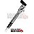 Injetor Ranger 3.0 77550  A2C59515264 - Imagem 1