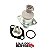 Válvula Reguladora Pressão John Deere 294200-0380 - Imagem 1