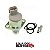 Válvula Reguladora Pressão John Deere 294200-0380 - Imagem 2