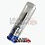 Bico Injetor Isuzu P844 ALLA158P844 - Imagem 2