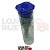 Bico Injetor Isuzu P844 ALLA158P844 - Imagem 1