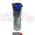 Bico Injetor  John Deere 6830 ALLA127P944 - Imagem 1