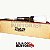 Injetor Completo Caterpillar 320D 326-4700 - Imagem 3