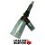 Injetor Completo Caterpillar 320D 326-4700 - Imagem 1
