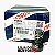 Elemento Bomba Alta CP1 F01M101349 - Imagem 2