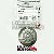 Came Comando 1466110653 - Imagem 2