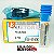 Kit Reparo Bico Válvula Sprinter 416 CDI 7135-580 - Imagem 2